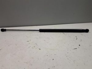 18812362 – 4H0827551B – Gasdemper rechts-achter