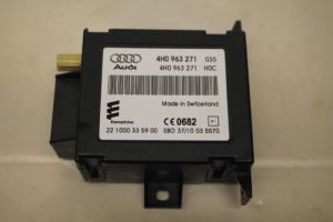 17800901 – 4H0963271 – Computer Kachel