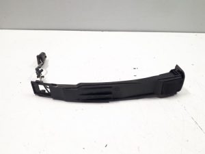 21242513 – 4G8927753B – Sensor (overige)