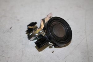 17819455 – 4M0035399N – Speaker