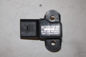 17826343 – 036906051C – Sensor (overige)
