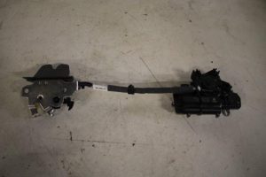 17822389 – 3V5827887A – Sluithulpmotor achterklep