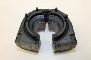 17795348 – 1K0511327AS – Diversen