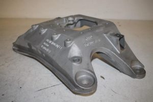 17807708 – 8K0399263AF – Steun (diversen)