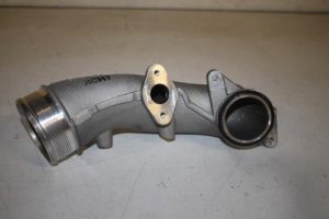 17828345 – 07K133359A – Ansaugschlauch Luft