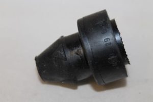 17792018 – 8K0129669 – Diversen