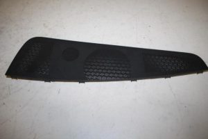 17819411 – 4G1819636B6PS – Dashboard deel