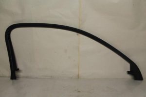 17794625 – 8V38676094PK – Portierbekleding 2Deurs links