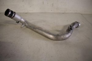 17819564 – 059145731DC – Intercooler Buis