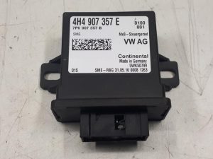 21452758 – 4H4907357E – Bend lighting computer