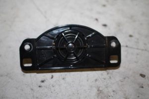 17824437 – 4H0035399B – Speaker