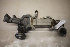 17801535 – 057131512H – EGR koeler