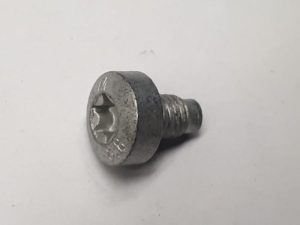 19799582 – N90995303 – Diversen