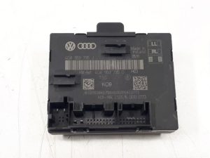 21204324 – 4G8959795J – Centrale Deurvergrendelings Module