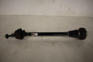 17818924 – 4F0501203B – Antriebswelle links hinten
