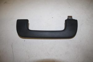 17818502 – 4M08576074PK – Handgreep