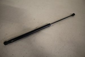 17817908 – 4H0827551B – Gasdemper links-achter