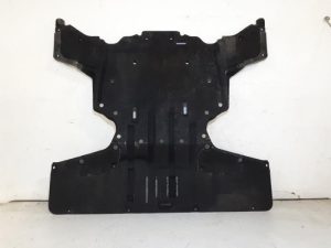 20587383 – 4KE825311C – Beschermplaat bodem