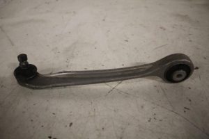 17824687 – 8E0407505C – Draagarm Boven links-voor