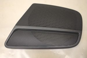17801012 – 8K00354354PK – Lautsprecher Kappe