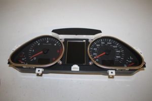 17802781 – 4F0920982T – Instrumentenbrett