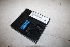17822870 – 4E0910289E – Comfort Module