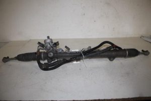 17818973 – 4F1422065P – Steering box
