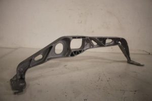 17823510 – 8K0199521Q – Dwarsbalk frontdeel