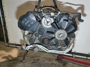 17828617 – 078100103Q – Motor