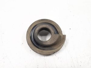 21868181 – 4M0512297B – Veerschotel links-achter