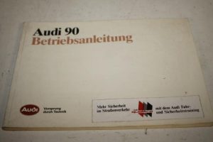 17803269 – 8930071987 – Instruction Booklet