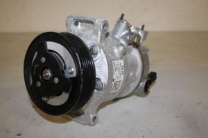 17819802 – 5Q0820803E – Aircopomp