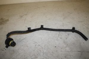 17823361 – 4L0971921 – Kabel (sonstige)