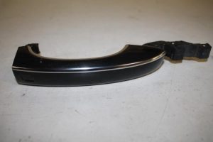 17803662 – 4H0837206C – Portiergreep 4Deurs rechts-voor