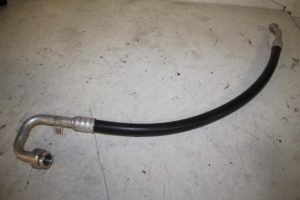 17824961 – 8W0816743BL – Air conditioning line