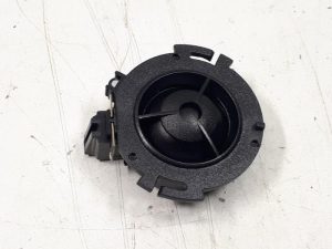 21235387 – 8T0035399 – Luidspreker