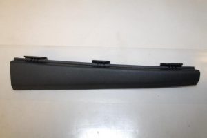 17794047 – 8R08682044PK – A-pillar cover, right