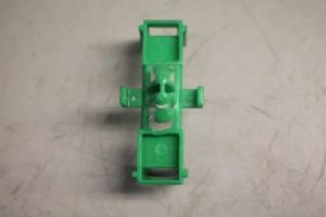 17810411 – 1K0937545M – Support (miscellaneous)