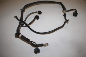 17825637 – 5N0971349BK – Kabel (diversen)