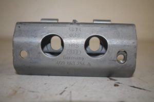 17810392 – 4G9863254A – Steun (diversen)