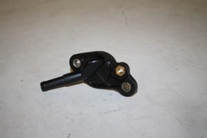 17821119 – 06K121132 – Waterpijp