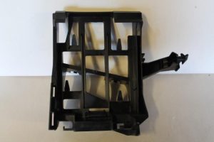 17791200 – 8K1971845 – Steun (diversen)