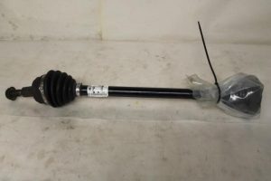 17794690 – 1J0501203B, 1J0501203BX – Antriebswelle links hinten