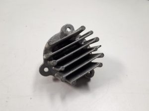 19319849 – 7C0998477C – LED lamp