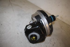17824878 – 8W0612103G – Bremskraftverstärker