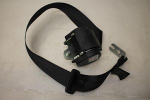 17796112 – 8K0857805QV04 – Sicherheitsgurt links hinten