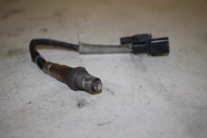 17831469 – 06A906262BD – Lambda probe