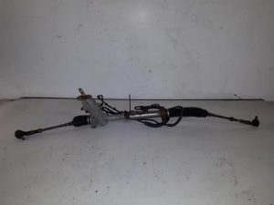 19584782 – 6R2423055K – Lenkgetriebe