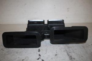 17815046 – 4M2819724 – Luchtgeleider