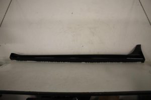 17828593 – 8W9853855C – Dorpel links